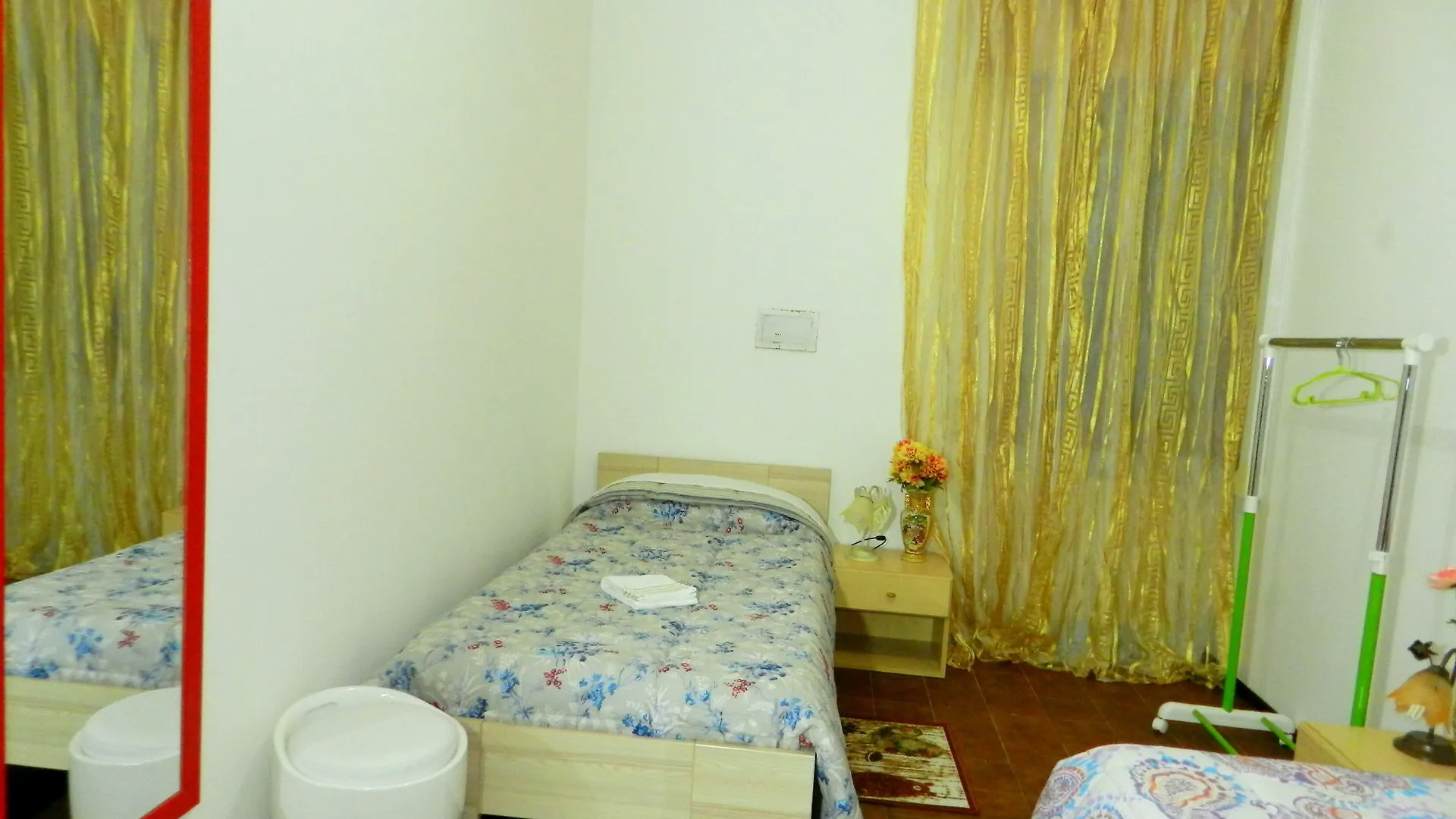 B&B Tisha Mestre 3*,